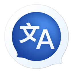 Translate Tab Mac 破解版 菜单栏快速翻译工具