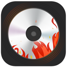 Cisdem DVD Burner 4.2.0 Mac 破解版 强大的的DVD刻录软件