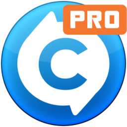 Total Video Converter Pro Mac 破解版 全功能的视频工具箱