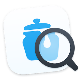 Iconjar 2 6 1 Mac 破解版优秀的图标素材管理工具 麦氪搜下载