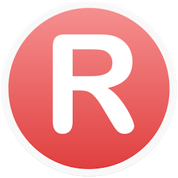 Omni Remover 3.3 Mac 破解版 多功能系统清理工具包