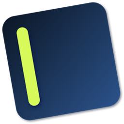 SideNotes Mac 破解版 侧边栏笔记管理软件
