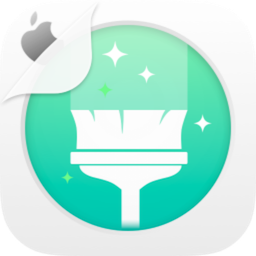 AweCleaner Mac 破解版 一体式Mac系统清理工具