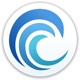 Cleaner-App Pro Mac 破解版 系统清洁和磁盘清理工具