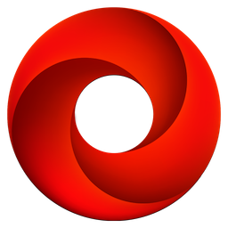Red Giant Shooter Suite 13.1.13 Mac 破解版 红巨人后期流程插件套装