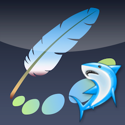 NCH ExpressScribe Plus Mac 破解版 音频播放器软件