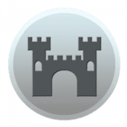 Murus Pro Suite Mac 破解版 配置和测试网络防火墙的网络优化软件
