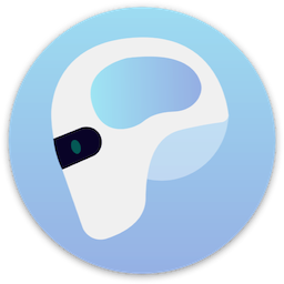 Skynet MSkynet 2020.1 Mac 破解版 广告拦截软件ac 破解版 广告拦截软件