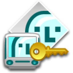 Timbuktu Pro Mac 破解版 专业远程控制软件