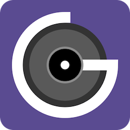 CaptureGRID Mac 破解版 摄像机控制软件