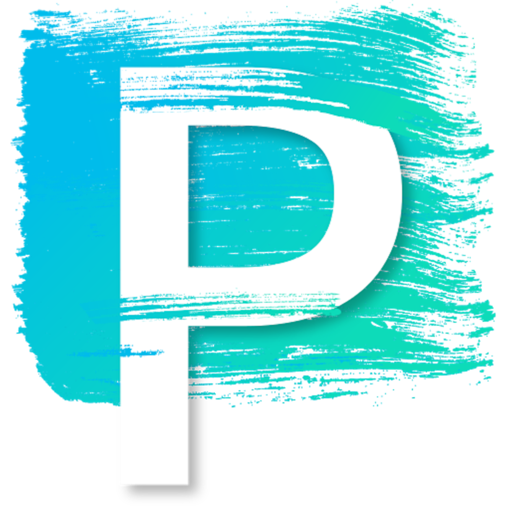 corel painter 2021 v21.0.0.211 mac 破解版 强大的数码绘图软件