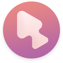 Joyoshare Video Joiner Mac 破解版 视频合并工具
