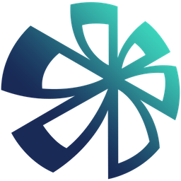 Chaotica 2.0.23 Mac 破解版 图像和动画壁纸设计软件
