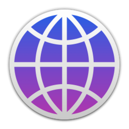 myTracks 3.4.4 Mac 破解版 GPS轨迹记录器