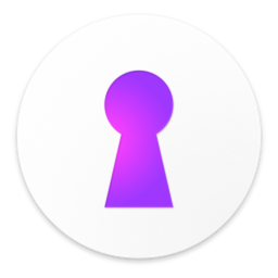 Passwords Mac 破解版 Mac密码管理软件