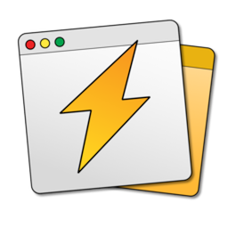 Alfred powerpack crack