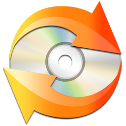 Tipard DVD Ripper 9.2.20 Mac 破解版 DVD刻录工具