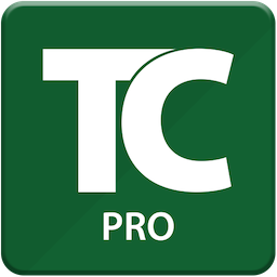 Turbocad Mac Deluxe Mac 破解版cad设计绘图软件 麦氪搜下载