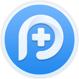 PhoneRescue for Android Mac 破解版 安卓数据恢复大师