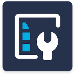 Wondershare Video Repair 1.1.0 Mac 破解版 万兴视频修复专家