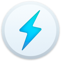 Sensei 1.1.7 Mac 破解版 Mac性能优化及清理工具