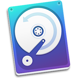Data Recovery Essential Pro 3.8 Mac 破解版 数据恢复工具