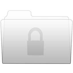 Invisible Mac 破解版 优秀的文件隐藏工具