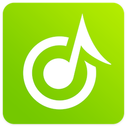 Aimersoft iMusic 2.2.0.10 Mac 破解版 多功能音乐管理软件