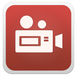 Easy Screen Recorder 4.2.0 Mac 破解版 简易录屏软件
