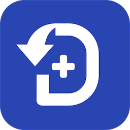 AnyMP4 Data Recovery 1.1.6 Mac 破解版 数据恢复软件