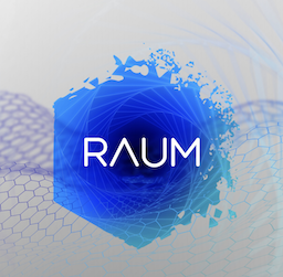 Native Instruments Raum Mac 破解版 混响效果器插件-麦氪搜(iMacSO.com)