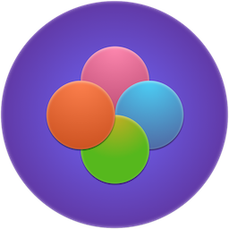 Screenie 2.1.2 Mac 破解版 菜单栏上的截图工具