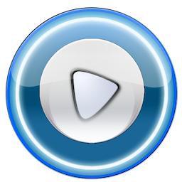Tipard Blu-ray Player Mac 破解版 高清蓝光播放器