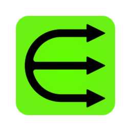 Easy Data Transform 1.2.0 Mac 破解版 Excel和CSV编程文件转换工具