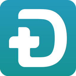 FonePaw Data Recovery Mac 破解版 全能的数据恢复软件