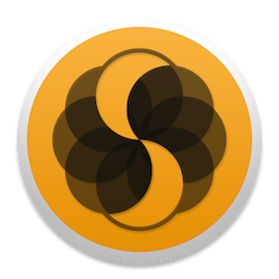 SQLPro for MySQL 1.0.320 Mac 破解版 - 优秀的MySQL客户端