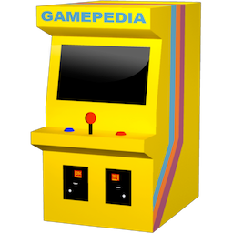 Gamepedia Mac 破解版 视频游戏编目软件