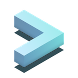 Terminus Mac 免费版 现代化SSH终端终端模拟器
