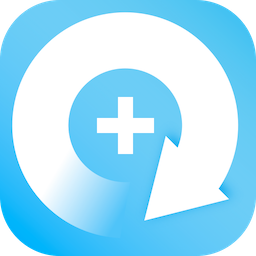 Magoshare Data Recovery Mac 破解版 数据恢复软件