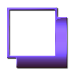 Overlay Mac 破解版 图像和文档透明显示工具