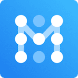 PassFab iOS Password Manager 破解版 iOS密码管理器