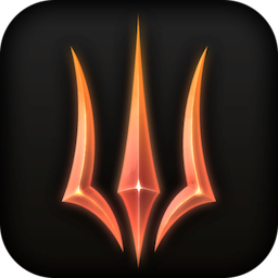 地下城3 Dungeons 3 全 DLC Mac 破解版 地牢模拟策略游戏