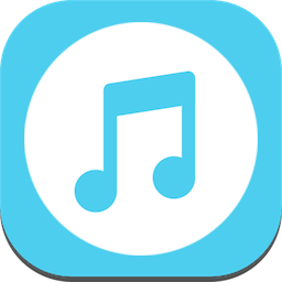 Aiseesoft iPhone Ringtone Maker Mac 破解版 iPhone铃声制作工具