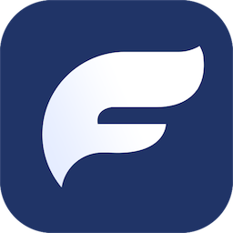 Mac FoneTrans Mac 破解版 iOS传输管理工