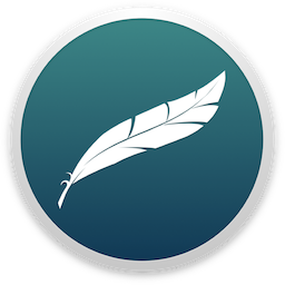 WordCounter Mac 破解版 多格式字数统计工具