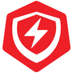 趋势安全大师 Antivirus One Pro Mac 破解版 恶意软件查杀专家