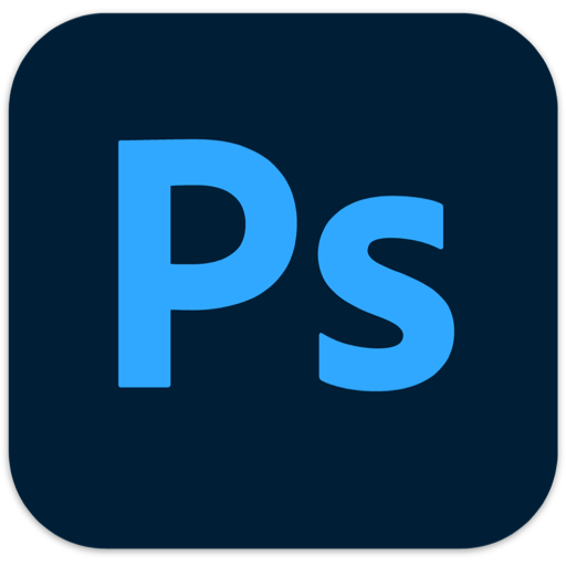 Adobe Photoshop 2022 23.1.0.143 Mac 中文破解版 专业级图像编辑与合成 无限创造， 成就梦想