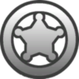 环世界 RimWorld Mac 破解版 模拟建造游戏