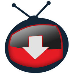 YTD Video Downloader Pro Mac 破解版 网页视频下载器