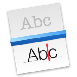 Prizmo Pro Mac 破解版 光学OCR图像文字识别工具